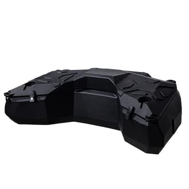 Accessoire GOES Coffre universel 105 l | Eden Garden à La Roche sur Yon