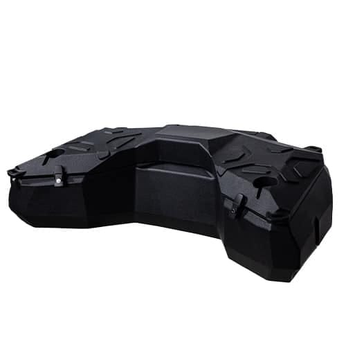 Accessoire Goes Coffre universel 105 l | Eden Garden